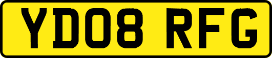 YD08RFG