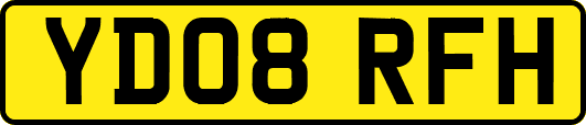 YD08RFH