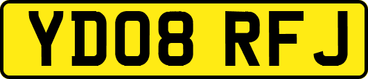 YD08RFJ