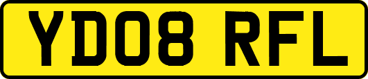 YD08RFL