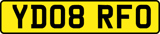 YD08RFO