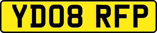 YD08RFP