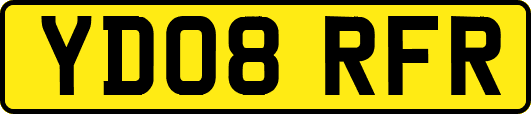 YD08RFR