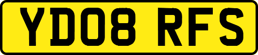 YD08RFS