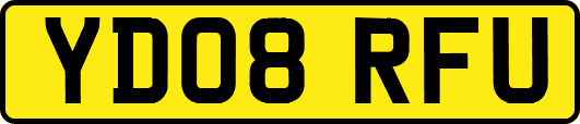 YD08RFU