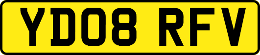YD08RFV