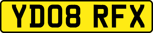 YD08RFX