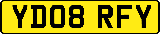 YD08RFY