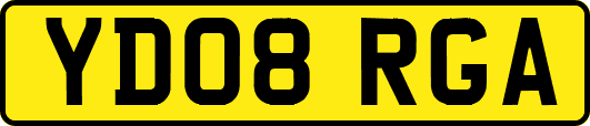 YD08RGA