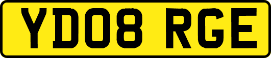 YD08RGE