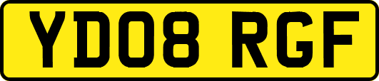 YD08RGF