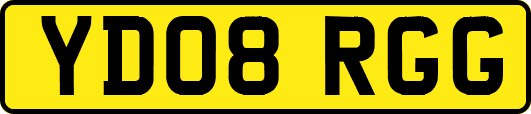 YD08RGG