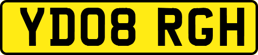 YD08RGH