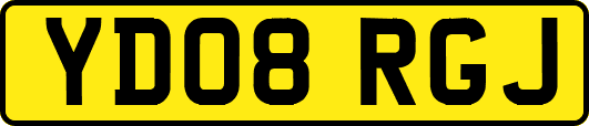 YD08RGJ