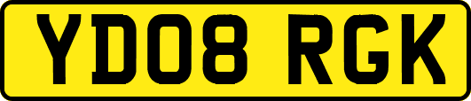 YD08RGK