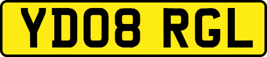 YD08RGL