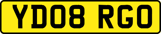 YD08RGO