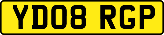 YD08RGP