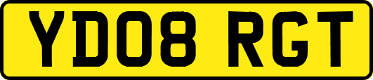 YD08RGT