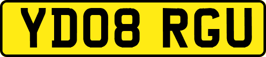 YD08RGU