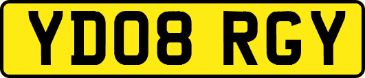 YD08RGY