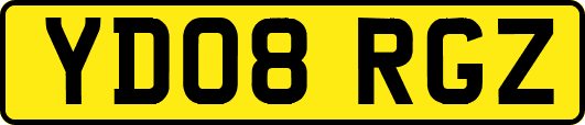 YD08RGZ
