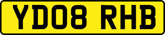 YD08RHB