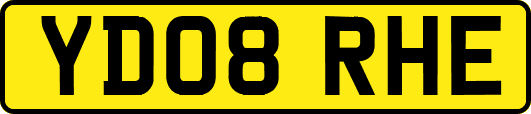 YD08RHE
