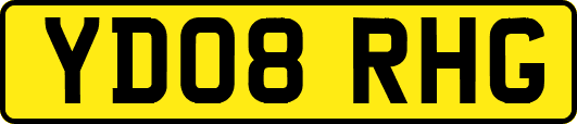 YD08RHG