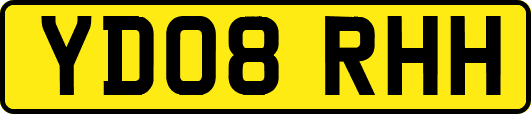 YD08RHH