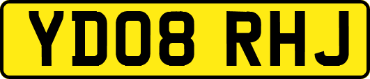 YD08RHJ