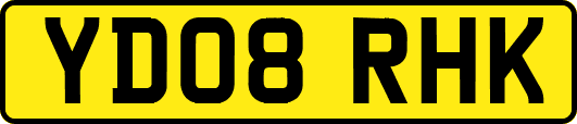 YD08RHK
