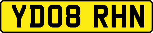 YD08RHN