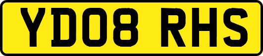 YD08RHS