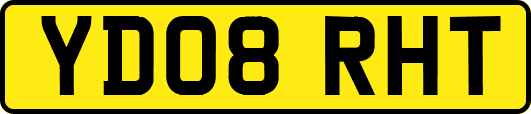 YD08RHT