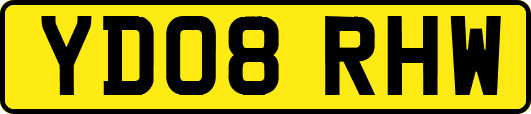 YD08RHW