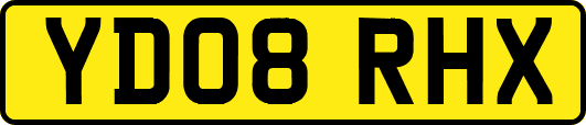 YD08RHX