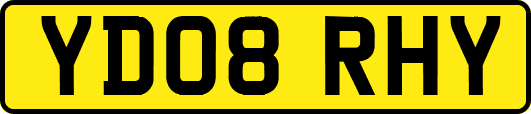 YD08RHY