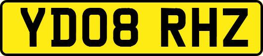 YD08RHZ