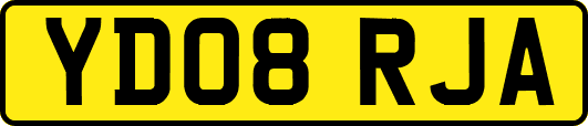 YD08RJA