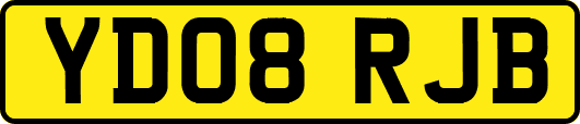YD08RJB