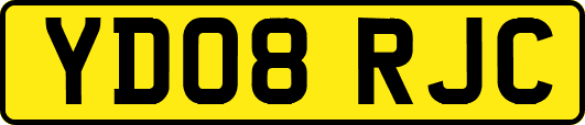 YD08RJC