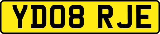 YD08RJE