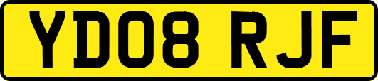YD08RJF