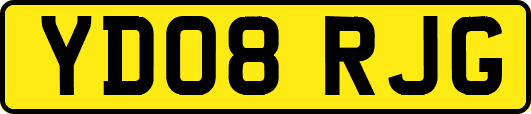 YD08RJG