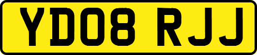 YD08RJJ