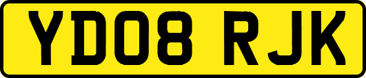 YD08RJK