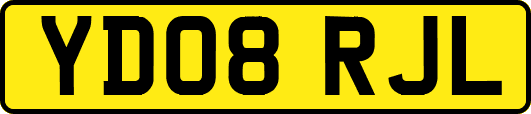 YD08RJL