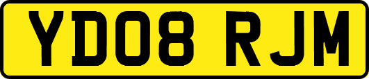 YD08RJM