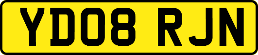 YD08RJN